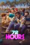 Nonton Streaming Download Drama Nonton 72 HOURS 2026 Sub Indo Subtitle Indonesia Nonton Streaming Download Drama Nonton 72 HOURS 2026 Sub Indo Subtitle Indonesia