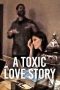 Nonton Streaming Download Drama Nonton A Toxic Love Story 2026 Sub Indo Subtitle Indonesia Nonton Streaming Download Drama Nonton A Toxic Love Story 2026 Sub Indo Subtitle Indonesia