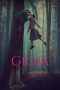 Nonton Streaming Download Drama Nonton Gioia 2026 Sub Indo Subtitle Indonesia Nonton Streaming Download Drama Nonton Gioia 2026 Sub Indo Subtitle Indonesia