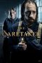 Nonton Streaming Download Drama Nonton The Caretaker 2026 Sub Indo Subtitle Indonesia Nonton Streaming Download Drama Nonton The Caretaker 2026 Sub Indo Subtitle Indonesia