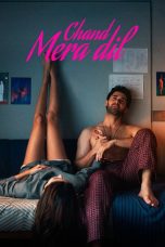 Nonton Streaming Download Drama Nonton Chand Mera Dil 2026 Sub Indo Subtitle Indonesia
