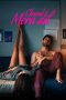 Nonton Streaming Download Drama Nonton Chand Mera Dil 2026 Sub Indo Subtitle Indonesia Nonton Streaming Download Drama Nonton Chand Mera Dil 2026 Sub Indo Subtitle Indonesia