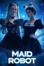Nonton Streaming Download Drama Nonton Maid Robot 2026 Sub Indo Subtitle Indonesia