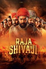 Nonton Streaming Download Drama Nonton Raja Shivaji 2026 Sub Indo Subtitle Indonesia