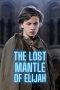 Nonton Streaming Download Drama Nonton The Lost Mantle of Elijah 2013 Sub Indo Subtitle Indonesia Nonton Streaming Download Drama Nonton The Lost Mantle of Elijah 2013 Sub Indo Subtitle Indonesia