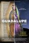 Nonton Streaming Download Drama Nonton Guadalupe: The Making of a Nation 2023 Sub Indo Subtitle Indonesia Nonton Streaming Download Drama Nonton Guadalupe: The Making of a Nation 2023 Sub Indo Subtitle Indonesia