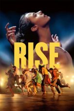 Nonton Streaming Download Drama Nonton Rise 2022 Sub Indo Subtitle Indonesia