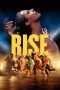 Nonton Streaming Download Drama Nonton Rise 2022 Sub Indo Subtitle Indonesia Nonton Streaming Download Drama Nonton Rise 2022 Sub Indo Subtitle Indonesia