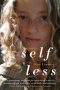 Nonton Streaming Download Drama Nonton selfless 2019 Sub Indo Subtitle Indonesia Nonton Streaming Download Drama Nonton selfless 2019 Sub Indo Subtitle Indonesia