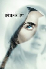 Nonton Streaming Download Drama Nonton Disclosure Day 2026 Sub Indo Subtitle Indonesia