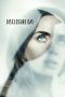 Nonton Streaming Download Drama Nonton Disclosure Day 2026 Sub Indo Subtitle Indonesia Nonton Streaming Download Drama Nonton Disclosure Day 2026 Sub Indo Subtitle Indonesia