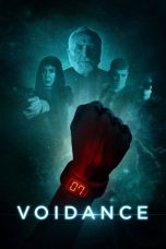 Nonton Voidance 2026 Sub Indo
