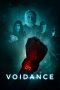 Nonton Streaming Download Drama Nonton Voidance 2026 Sub Indo Subtitle Indonesia