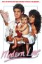 Nonton Streaming Download Drama Nonton Modern Love 1990 Sub Indo Subtitle Indonesia Nonton Streaming Download Drama Nonton Modern Love 1990 Sub Indo Subtitle Indonesia
