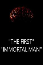 Nonton Streaming Download Drama Nonton The First Immortal Man 2026 Sub Indo Subtitle Indonesia