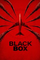 Nonton Streaming Download Drama Nonton Black Box 2026 Sub Indo Subtitle Indonesia