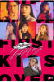 Nonton Streaming Download Drama Nonton First Kiss Ladies 2026 Sub Indo Subtitle Indonesia