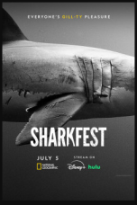 Nonton Streaming Download Drama Nonton Shark Island Showdown 2026 Sub Indo Subtitle Indonesia