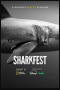 Nonton Streaming Download Drama Nonton Shark vs Giant Croc 2026 Sub Indo Subtitle Indonesia Nonton Streaming Download Drama Nonton Shark vs Giant Croc 2026 Sub Indo Subtitle Indonesia
