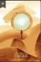 Nonton Streaming Download Drama Nonton Stargate Origins: Catherine 2018 Sub Indo Subtitle Indonesia Nonton Streaming Download Drama Nonton Stargate Origins: Catherine 2018 Sub Indo Subtitle Indonesia