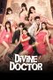 Nonton Streaming Download Drama Nonton Divine Doctor 2026 Sub Indo Subtitle Indonesia Nonton Streaming Download Drama Nonton Divine Doctor 2026 Sub Indo Subtitle Indonesia