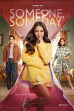 Nonton Streaming Download Drama Nonton Someone, Someday 2026 Sub Indo Subtitle Indonesia