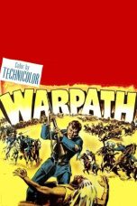 Nonton Streaming Download Drama Nonton Warpath 1951 Sub Indo Subtitle Indonesia