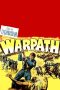 Nonton Streaming Download Drama Nonton Warpath 1951 Sub Indo Subtitle Indonesia Nonton Streaming Download Drama Nonton Warpath 1951 Sub Indo Subtitle Indonesia