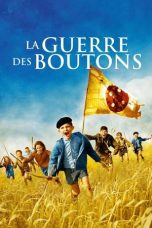 Nonton Streaming Download Drama Nonton War of the Buttons 2011 Sub Indo Subtitle Indonesia