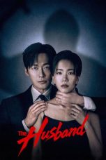 Nonton Streaming Download Drama Nonton The Husband 2026 Sub Indo Subtitle Indonesia