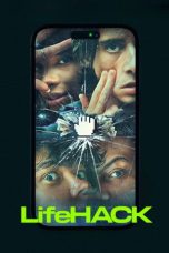 Nonton Streaming Download Drama Nonton LifeHack 2026 Sub Indo Subtitle Indonesia