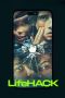 Nonton Streaming Download Drama Nonton LifeHack 2026 Sub Indo Subtitle Indonesia Nonton Streaming Download Drama Nonton LifeHack 2026 Sub Indo Subtitle Indonesia