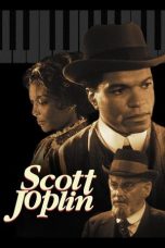 Nonton Streaming Download Drama Nonton Scott Joplin 1977 Sub Indo Subtitle Indonesia