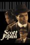 Nonton Streaming Download Drama Nonton Scott Joplin 1977 Sub Indo Subtitle Indonesia Nonton Streaming Download Drama Nonton Scott Joplin 1977 Sub Indo Subtitle Indonesia
