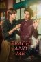 Nonton Streaming Download Drama Nonton Peach and Me 2026 Sub Indo Subtitle Indonesia Nonton Streaming Download Drama Nonton Peach and Me 2026 Sub Indo Subtitle Indonesia