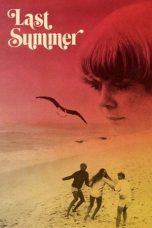 Nonton Streaming Download Drama Nonton Last Summer 1969 Sub Indo Subtitle Indonesia