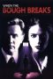 Nonton Streaming Download Drama Nonton When the Bough Breaks 1994 Sub Indo Subtitle Indonesia Nonton Streaming Download Drama Nonton When the Bough Breaks 1994 Sub Indo Subtitle Indonesia