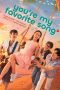 Nonton Streaming Download Drama Nonton You’re My Favorite Song 2026 Sub Indo Subtitle Indonesia