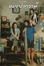 Nonton Streaming Download Drama Nonton Thibaan the Series: Doctor Plawan 2022 Sub Indo Subtitle Indonesia