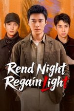 Nonton Streaming Download Drama Nonton Rend Night Regain Light 2026 Sub Indo Subtitle Indonesia