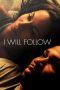 Nonton Streaming Download Drama Nonton I Will Follow 2010 Sub Indo Subtitle Indonesia