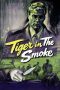Nonton Streaming Download Drama Nonton Tiger in the Smoke 1956 Sub Indo Subtitle Indonesia Nonton Streaming Download Drama Nonton Tiger in the Smoke 1956 Sub Indo Subtitle Indonesia