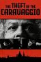 Nonton Streaming Download Drama Nonton The Theft of the Caravaggio 2025 Sub Indo Subtitle Indonesia Nonton Streaming Download Drama Nonton The Theft of the Caravaggio 2025 Sub Indo Subtitle Indonesia