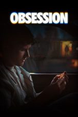 Nonton Streaming Download Drama Nonton Obsession 2026 Sub Indo Subtitle Indonesia