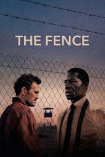 Nonton Streaming Download Drama Nonton The Fence 2026 Sub Indo Subtitle Indonesia