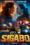 Nonton Streaming Download Drama Nonton Sigabo Sub Indo Subtitle Indonesia Nonton Streaming Download Drama Nonton Sigabo Sub Indo Subtitle Indonesia