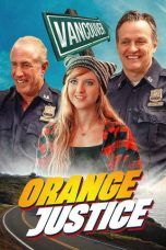 Nonton Streaming Download Drama Nonton Orange Justice 2026 Sub Indo Subtitle Indonesia