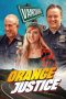 Nonton Streaming Download Drama Nonton Orange Justice 2026 Sub Indo Subtitle Indonesia Nonton Streaming Download Drama Nonton Orange Justice 2026 Sub Indo Subtitle Indonesia