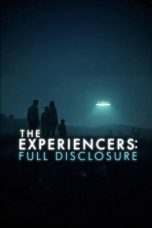 Nonton Streaming Download Drama Nonton The Experiencers: Full Disclosure 2026 Sub Indo Subtitle Indonesia
