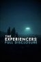 Nonton Streaming Download Drama Nonton The Experiencers: Full Disclosure 2026 Sub Indo Subtitle Indonesia